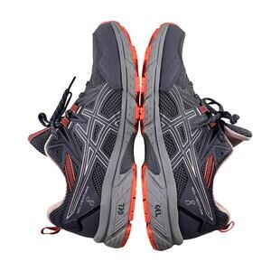 Asics Gel Venture 8 -Women’s‎ Size 11 Wide